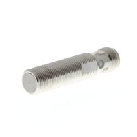 Omron E2EH-X3B1-M1 Pic_1