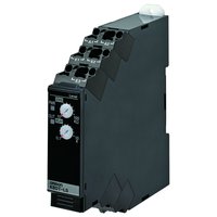 Omron K8DT-LS1CD Pic_2