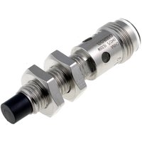 Omron E2A-S08KN04-M1-B1 Pic_1