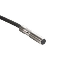 Omron E2E-S04SR8-WC-B1 2M Pic_2