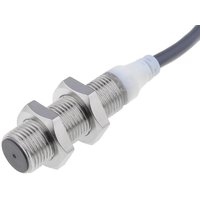 Omron E2A-S12KS04-WP-C1 2M Pic_1