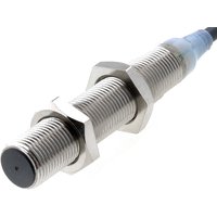 Omron E2A-S12LS04-WP-B1 2M Pic_1