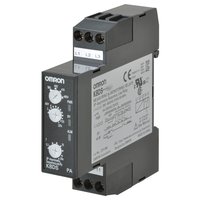 Omron K8DS-PA2 Pic_1
