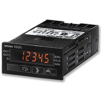 Omron K3GN-PDC 24VDC Pic_2