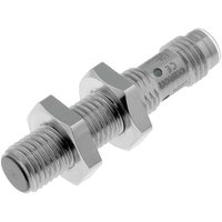 Omron E2A-S08KS02-M3-B1 Pic_1