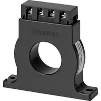 Omron K8AC-CT200L Pic_1