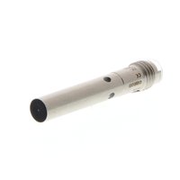 Omron E2E-C06S02-MC-B1 Pic_2