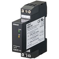 Omron K8DS-PH1 Pic_1