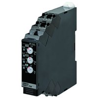 Omron K8DT-PM1CN Pic_2