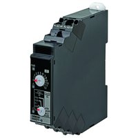 Omron H3DT-G 24-240VAC/DC Pic_1