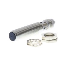 Omron E2A-S08KS01-M3-B1-TP Pic_1