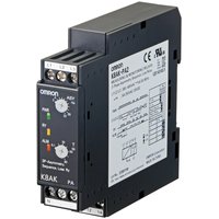 Omron K8AK-PA2 Pic_1