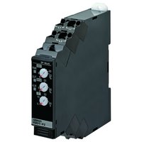 Omron K8DT-PZ1TN Pic_1