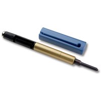 Lapp EPIC® LS1 A 1MM KONTAKT AUSDRUECKWERKZEUG Pic_1