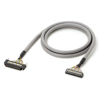 Omron XW2Z-150B Pic_1