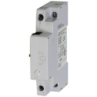 Omron J77MN-S-24 Pic_1