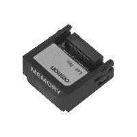 Omron CP1W-ME05M Pic_1