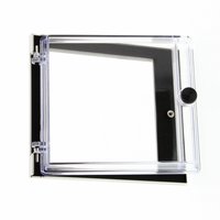 Omron Y92A-96N Pic_1