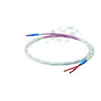 Omron F03-16SF-5M Pic_1