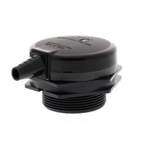 Omron PS-3S (Q) Pic_1