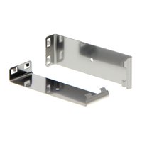 Omron E39-S65B Pic_1