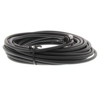 Omron ZX0-XC10R Pic_1