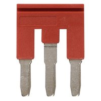 Omron XW5S-P4.0-3RD Pic_1