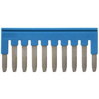 Omron XW5S-P2.5-10BL Pic_1