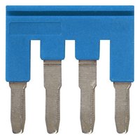 Omron XW5S-P4.0-4BL Pic_1