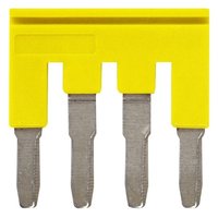 Omron XW5S-P4.0-4YL Pic_1