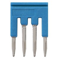 Omron XW5S-P1.5-4BL Pic_1