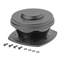 Omron OS32C-WIN-KT Pic_2