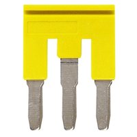 Omron XW5S-P4.0-3YL Pic_1