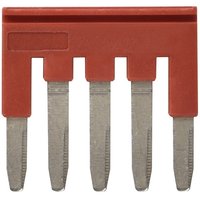 Omron XW5S-P2.5-5RD Pic_1