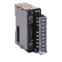 Omron CJ1W-TC003 Pic_1