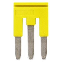 Omron XW5S-P2.5-3YL Pic_1