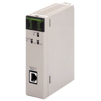 Omron CS1D-ETN21D Pic_1