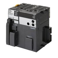Omron CJ2H-CPU65-EIP Pic_1