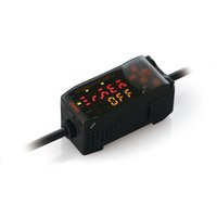 Omron ZX-LDA41-N 2M Pic_1