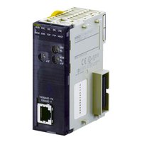 Omron CJ1W-ETN21 Pic_2