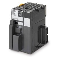 Omron CJ2H-CPU68 Pic_2