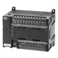 Omron CP1L-EM30DT-D Pic_1