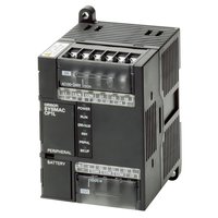 Omron CP1L-L10DT1-D Pic_1