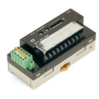 Omron DRT2-TS04T Pic_2