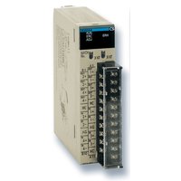 Omron CS1W-MAD44 Pic_2