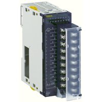 Omron CJ1W-OD213 Pic_1