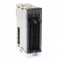 Omron CJ1W-OD262 Pic_1