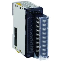 Omron CJ1W-ID212 Pic_1