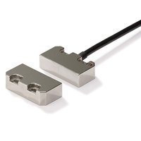 Omron F3S-TGR-NSMC-20-10 Pic_2