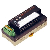 Omron DRT2-ID16-1 Pic_1